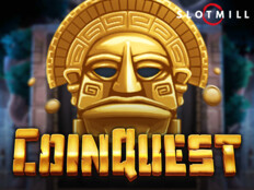 Kuzey kıbrıs casino otelleri. Mongoose casino no deposit bonus codes.17